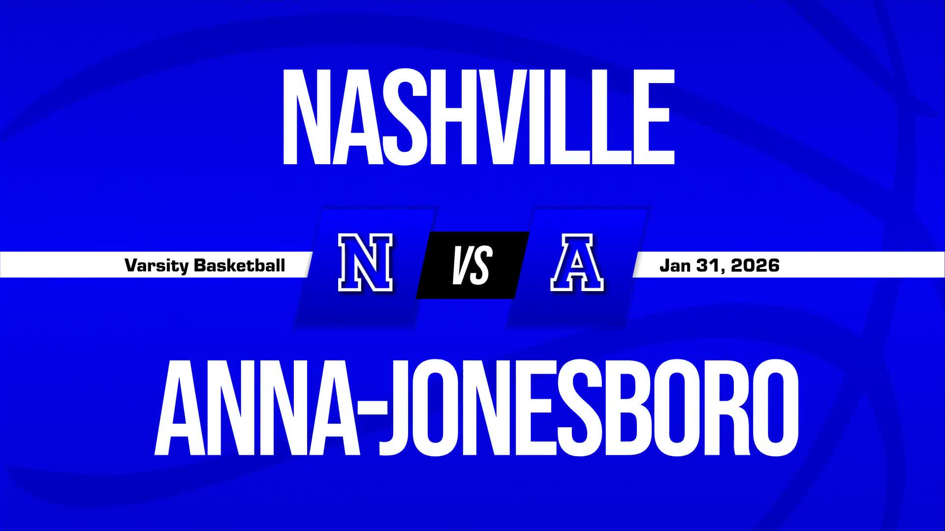 Basketball Game Preview: Anna-Jonesboro Wildcats vs. DuQuoin Indians + How To Watch