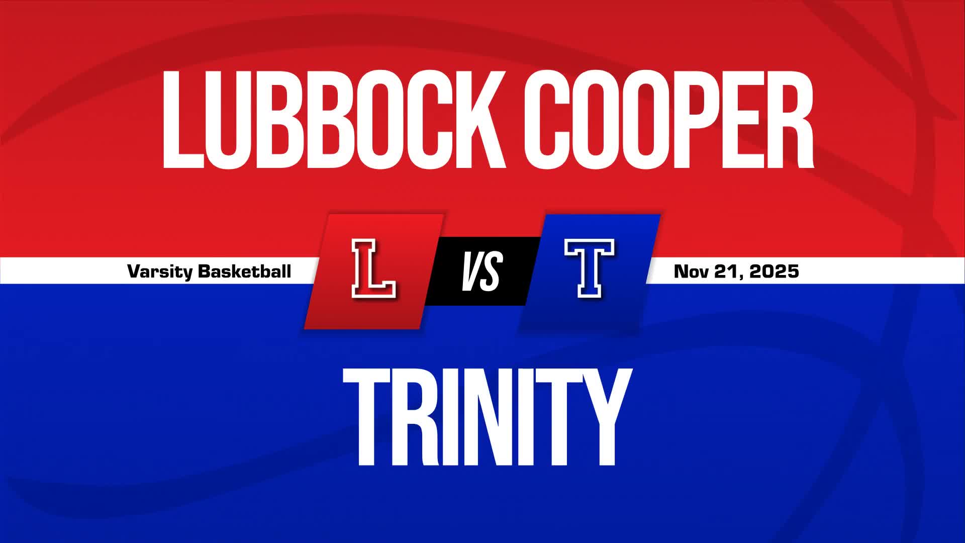 Basketball Recap: Trinity Christian Takes a Loss