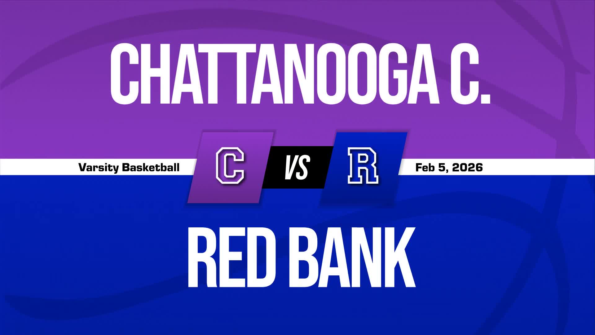 Basketball Game Preview: Chattanooga Central Pounders vs. Berean Academy Eagles + How To Watch