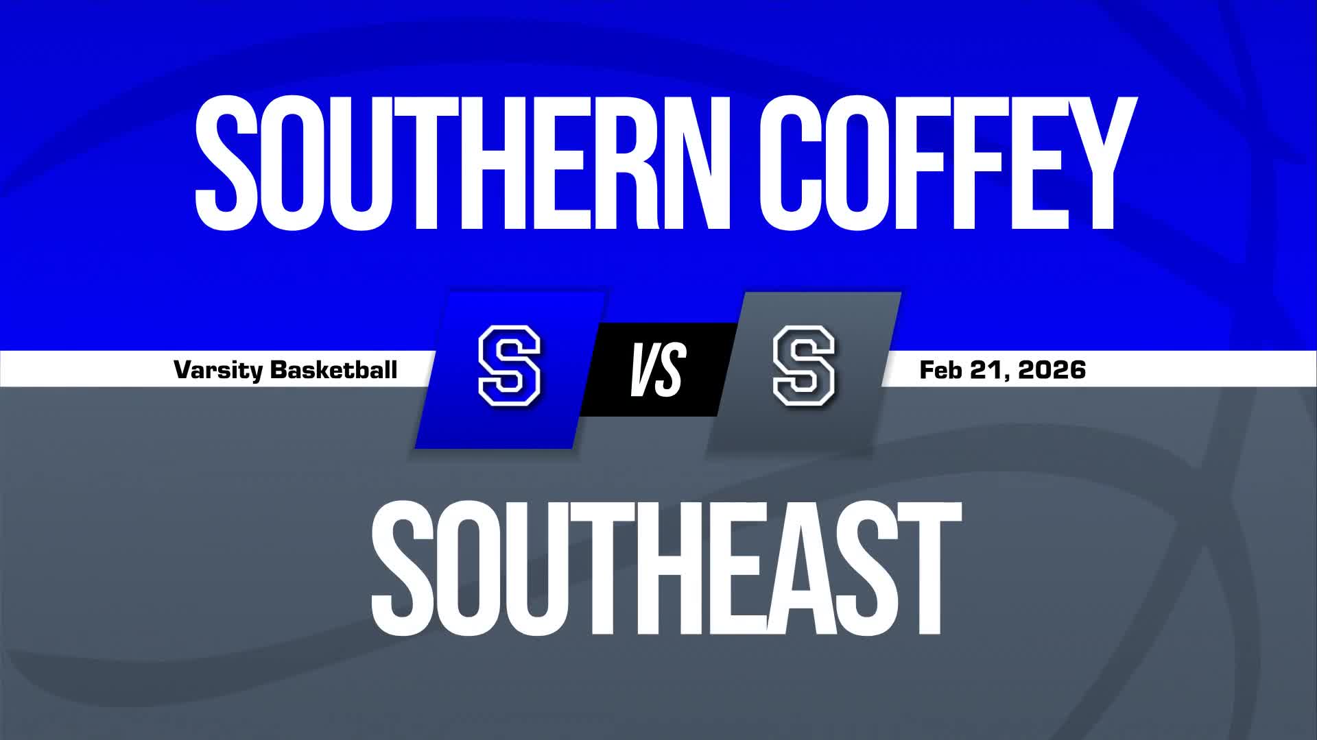 Basketball Recap: Southeast Drops Season-High Score on Southern Coffey County