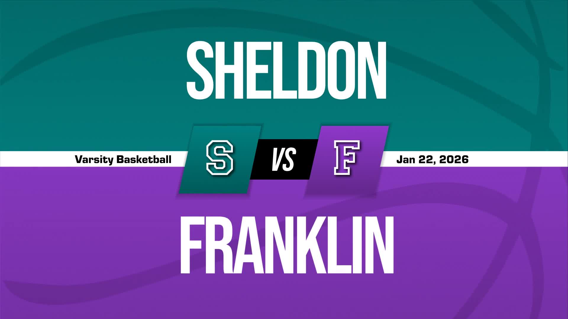 Basketball Recap: Sheldon Now  8-2 over Last Ten Games + How To Watch