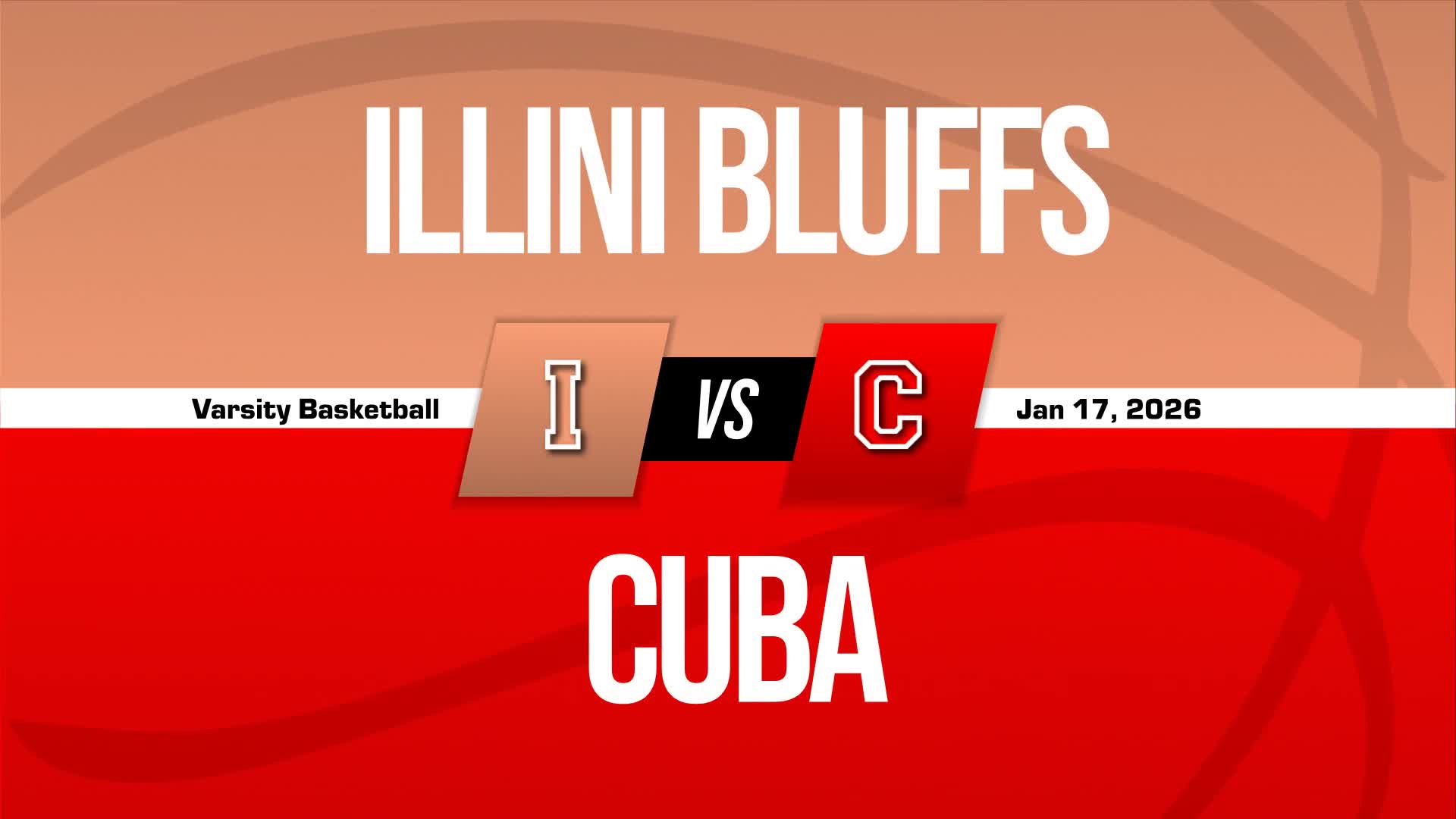 Basketball Recap: Cuba/Spoon River Valley Picks Up Fourth Consecutive  Win