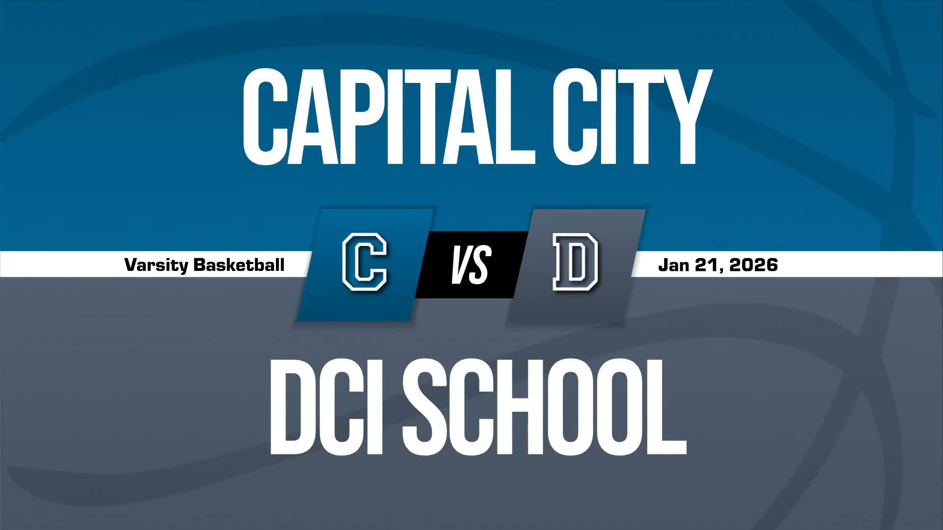 Basketball Recap: DC International Extends Winning Streak to Sev