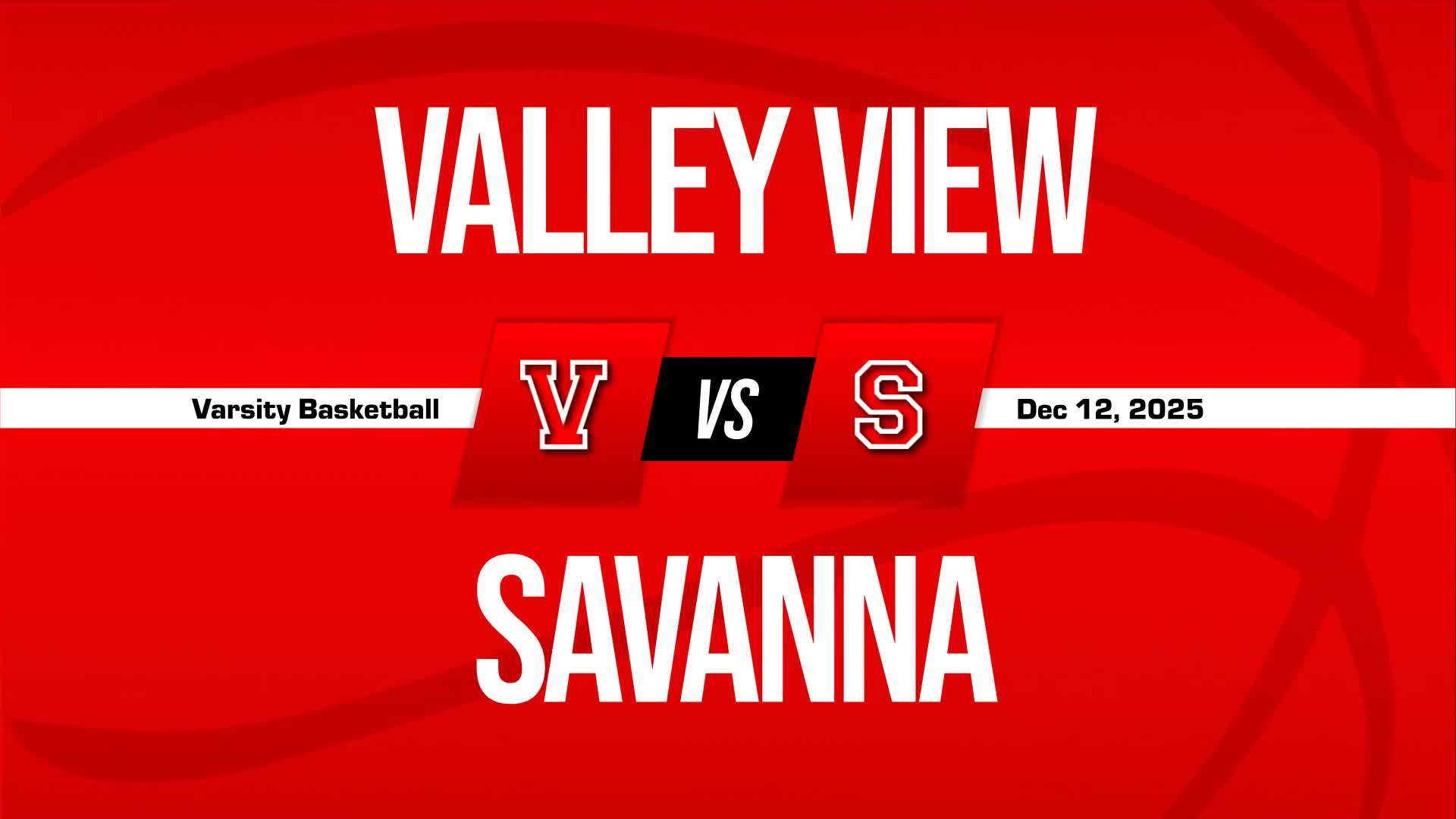 Basketball Game Preview: Savanna Rebels vs. Costa Mesa Mustangs