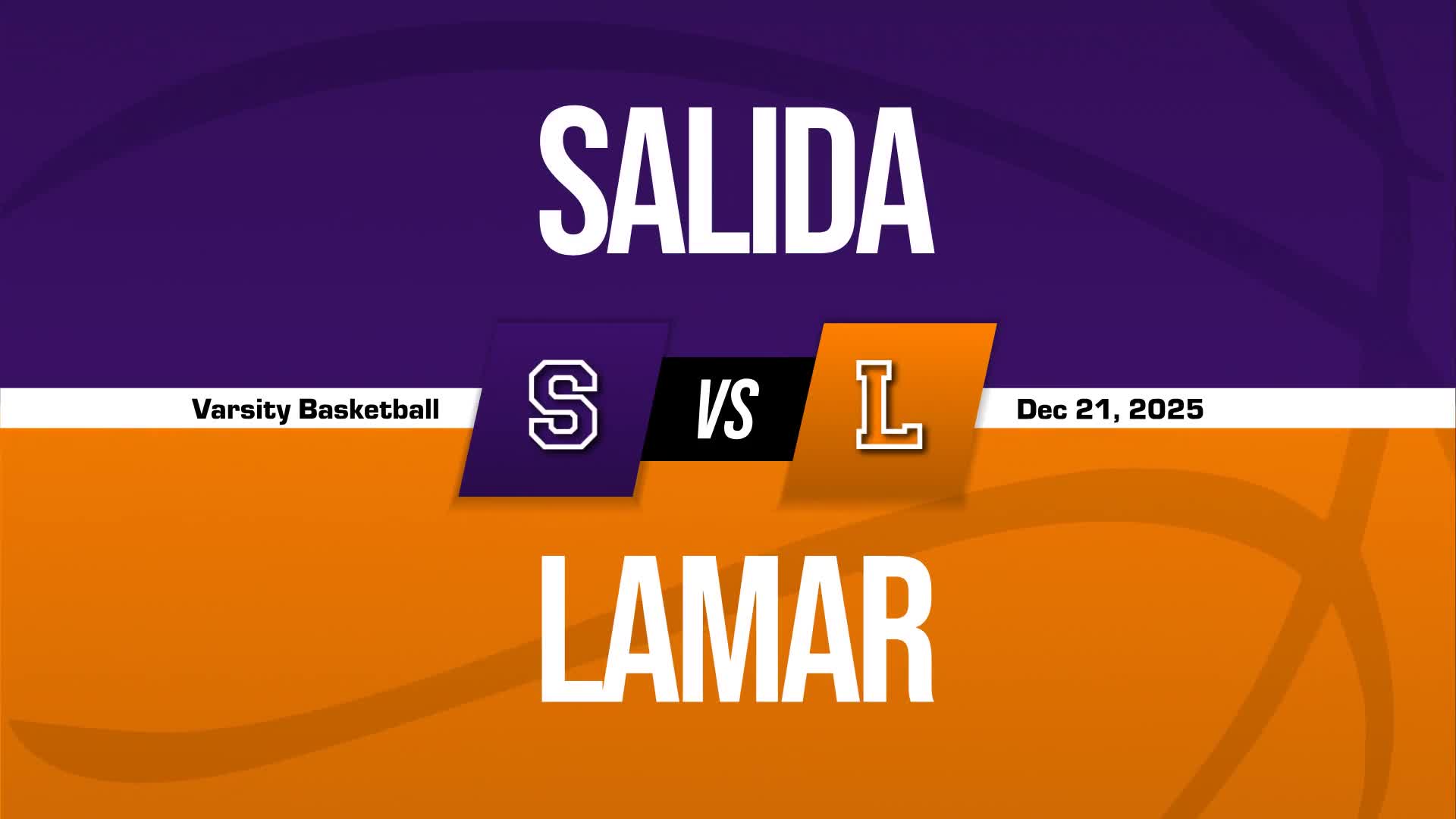 Basketball Game Preview: Salida Spartans vs. Gunnison Cowboys + How To Watch