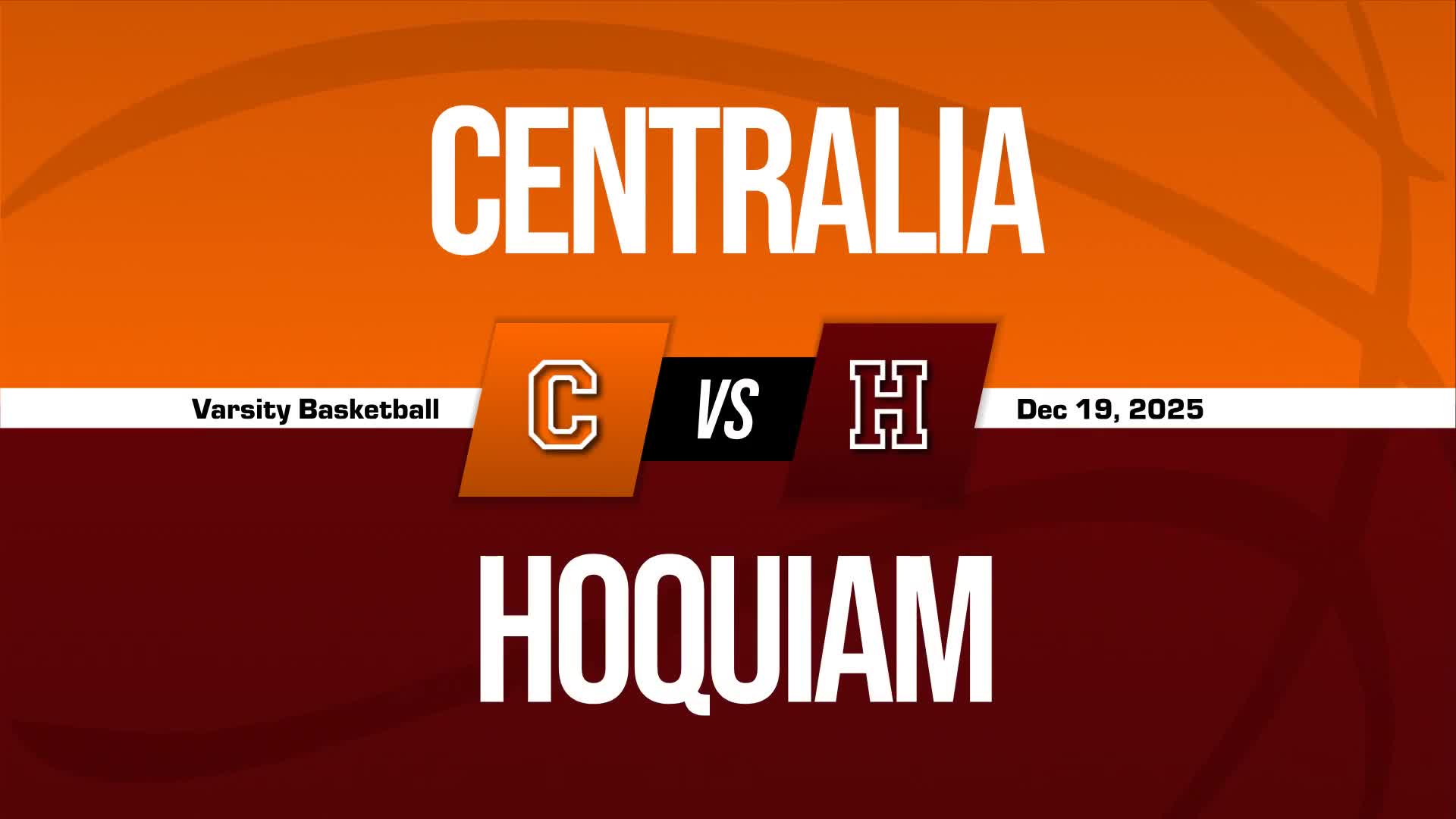 Basketball Recap: Centralia Takes a Loss + How To Watch