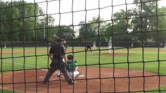 Baseball Recap: Leeds Puts Losing Streak Behind Them