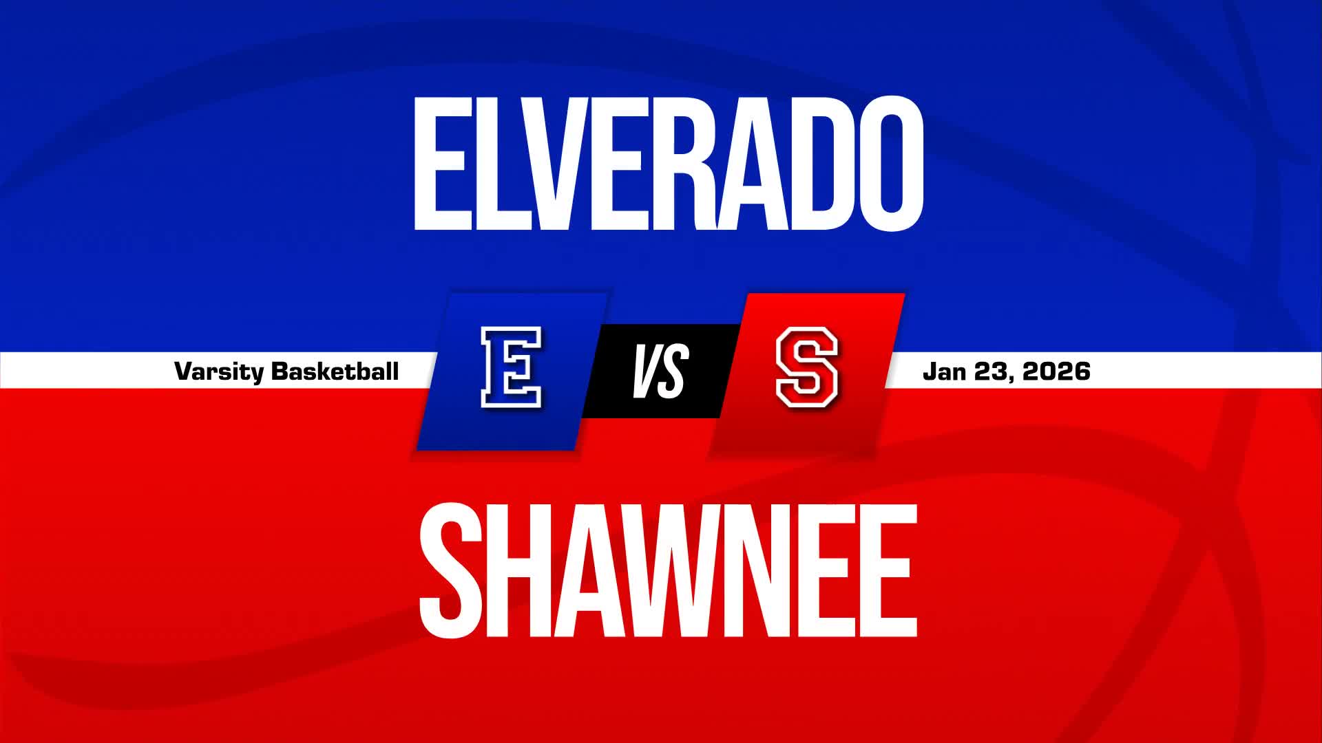 Basketball Game Preview: Elverado Falcons vs. Galatia Bearcats + How To Watch