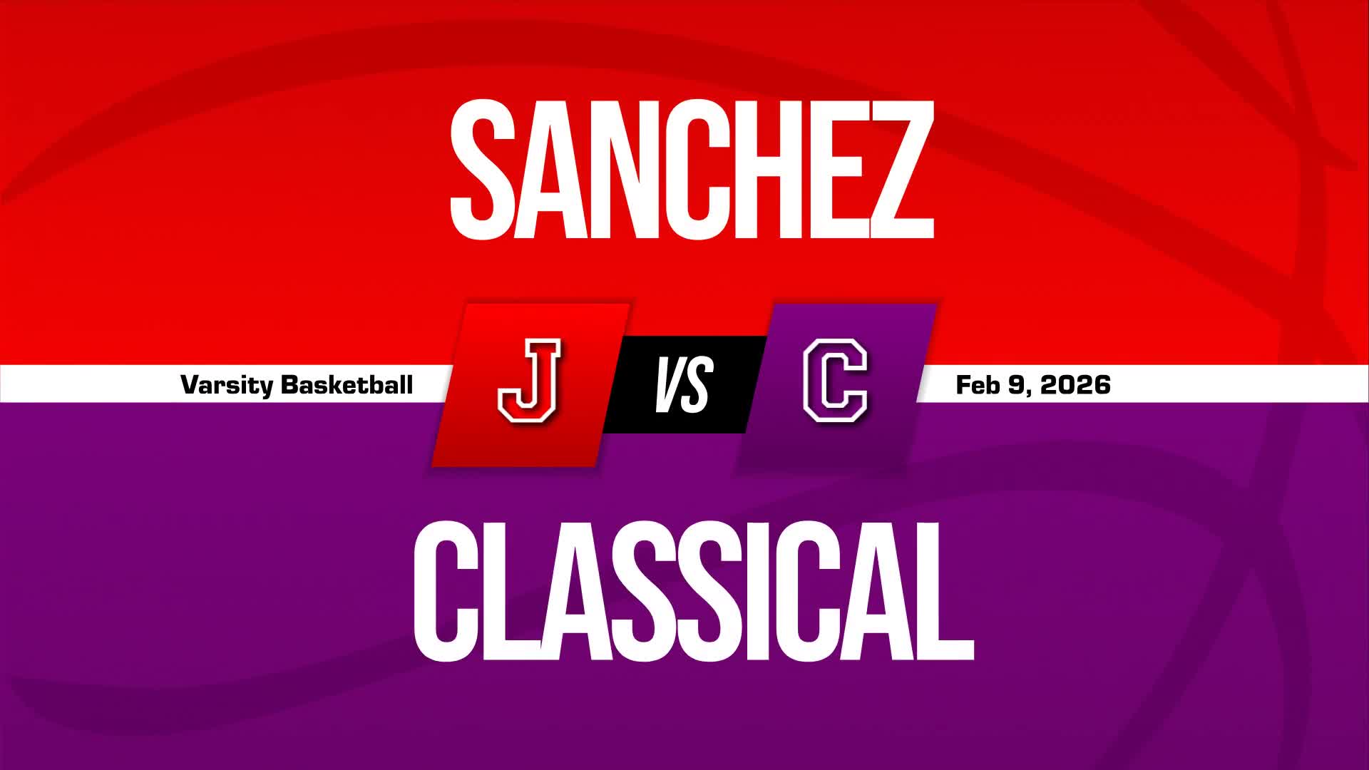 Basketball Recap: Classical Comes Up Short + How To Watch