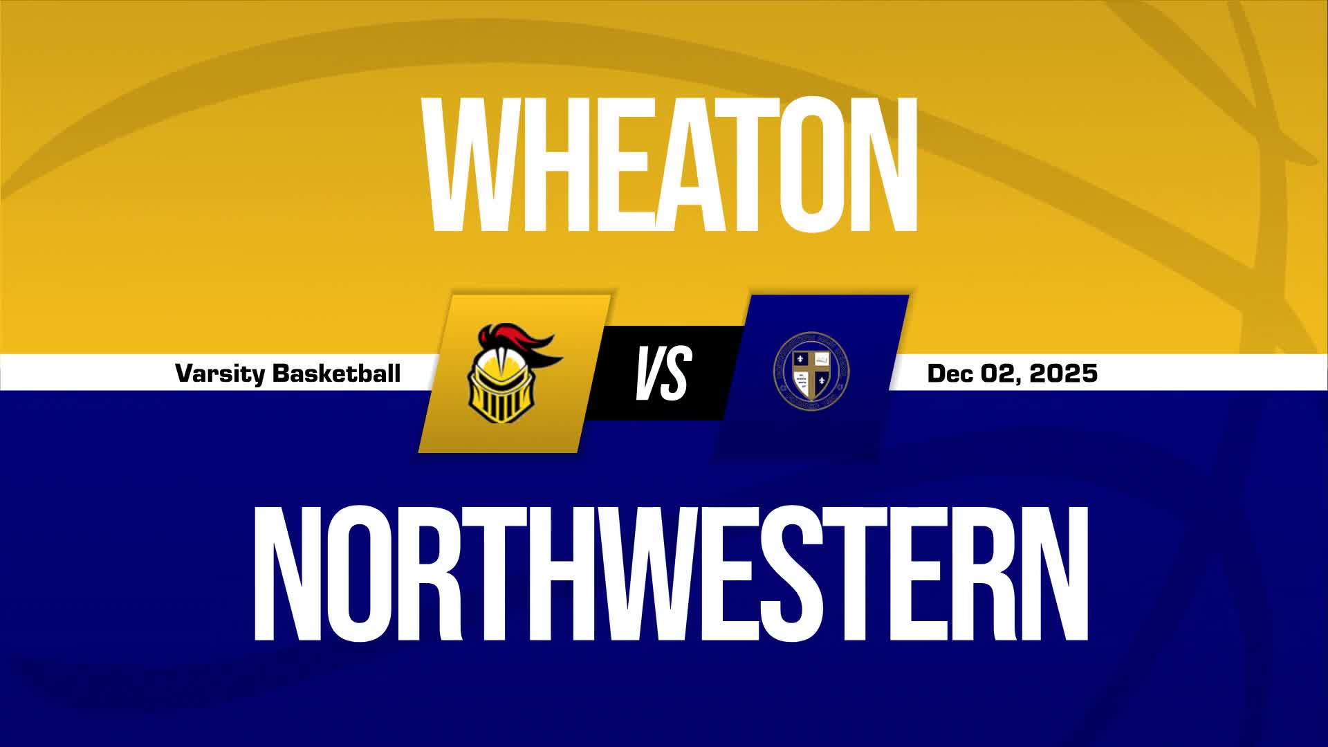 Basketball Game Preview: Northwestern Wildcats vs. Central Falcons + Official Tickets
