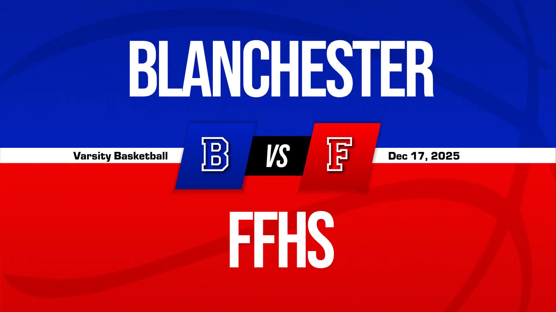 Basketball Recap: Felicity-Franklin Takes a Loss