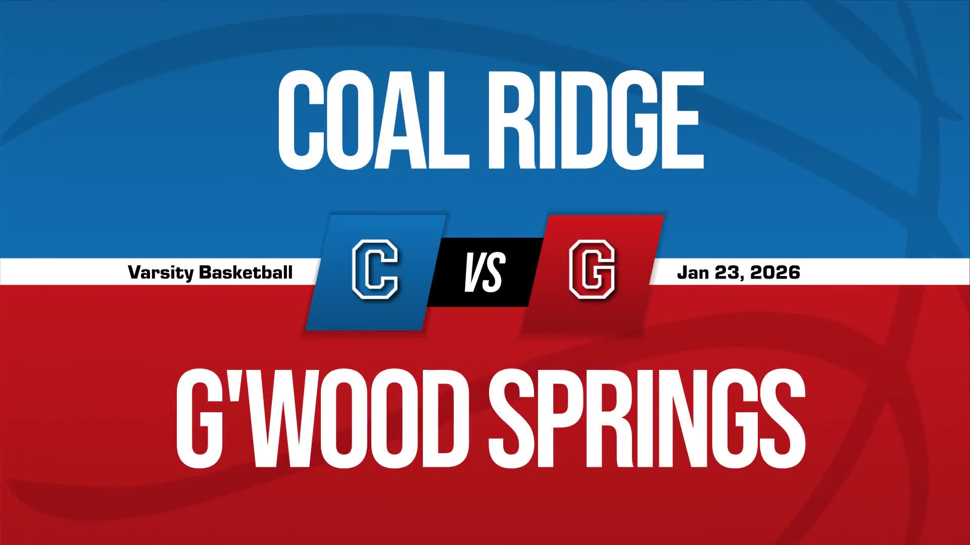 Basketball Recap: Coal Ridge Comes Up Short + How To Watch
