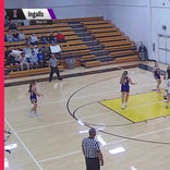 Jill Schmeeckle Game Report: @ Moscow + How To Watch