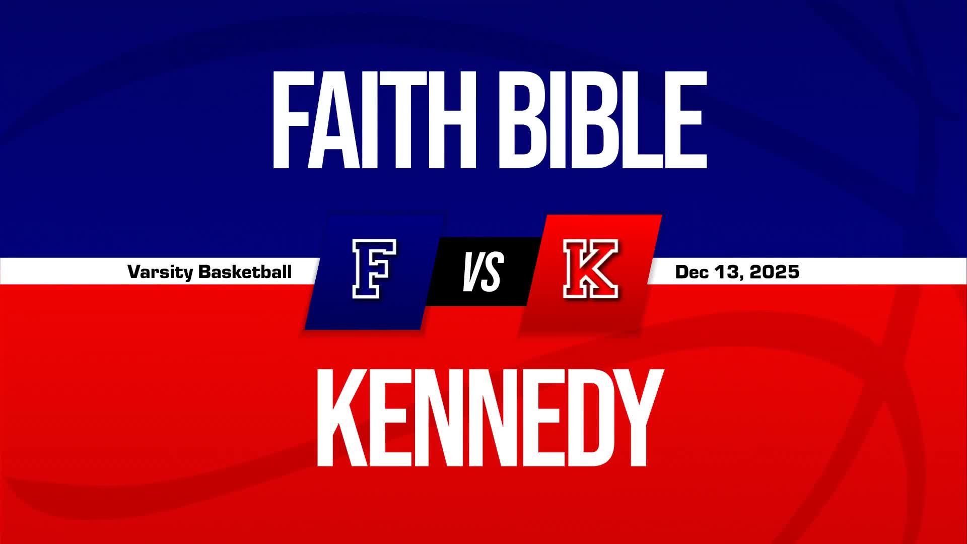 Basketball Game Preview: Kennedy Trojans vs. Weston-McEwen TigerScots