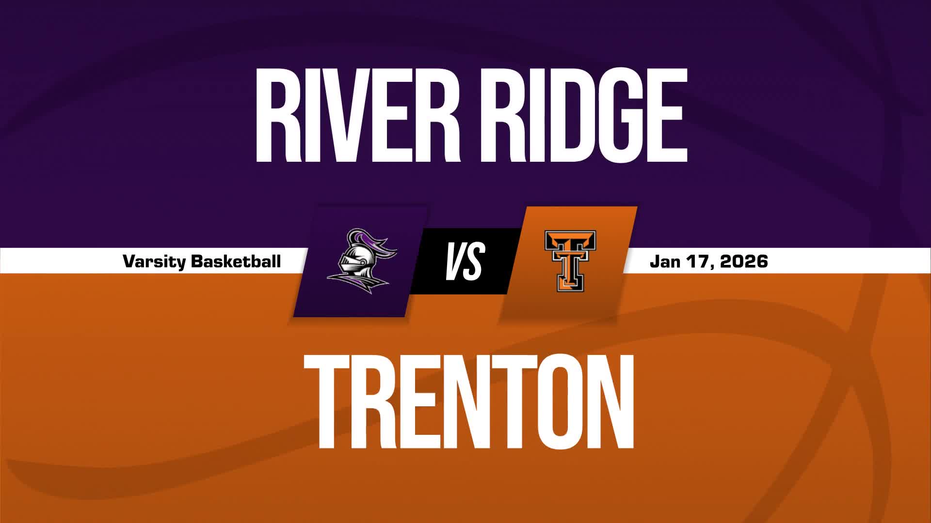 Basketball Game Preview: Trenton Tigers vs. Union County Fightin