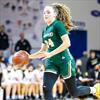 High school girls basketball: Sierra Canyon's Juju Watkins headlines MaxPreps California All-State Teams thumbnail