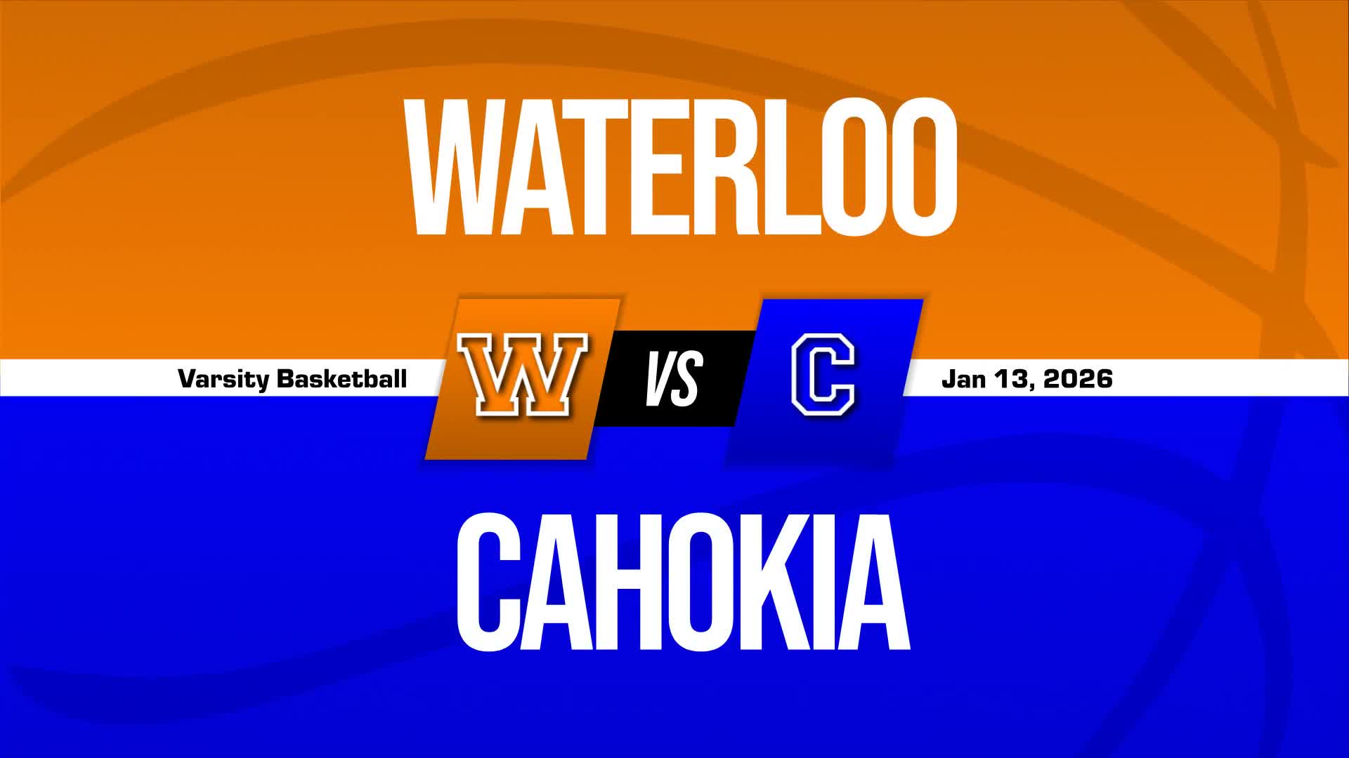 Basketball Game Preview: Cahokia Comanches vs. Althoff Catholic 