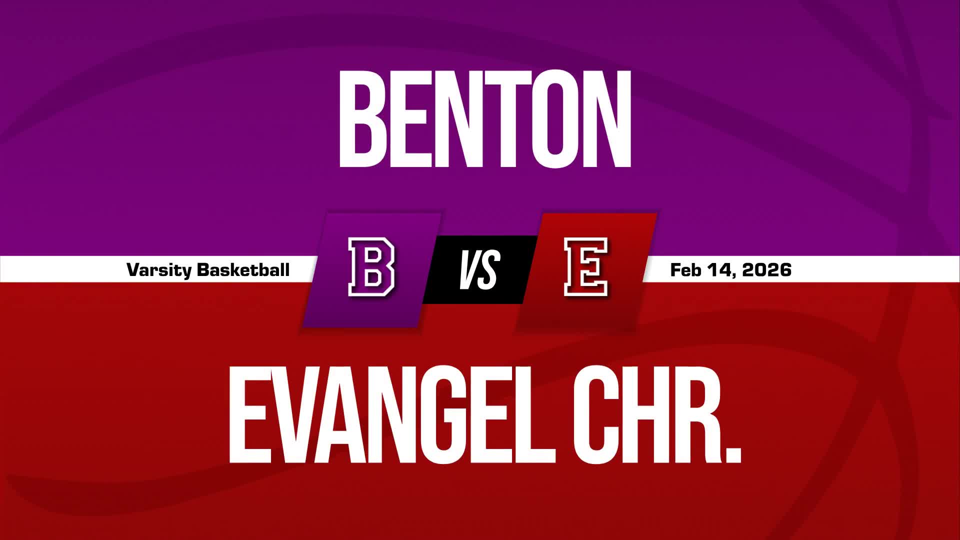 Basketball Recap: Make It Three in a Row for Benton + How To Watch