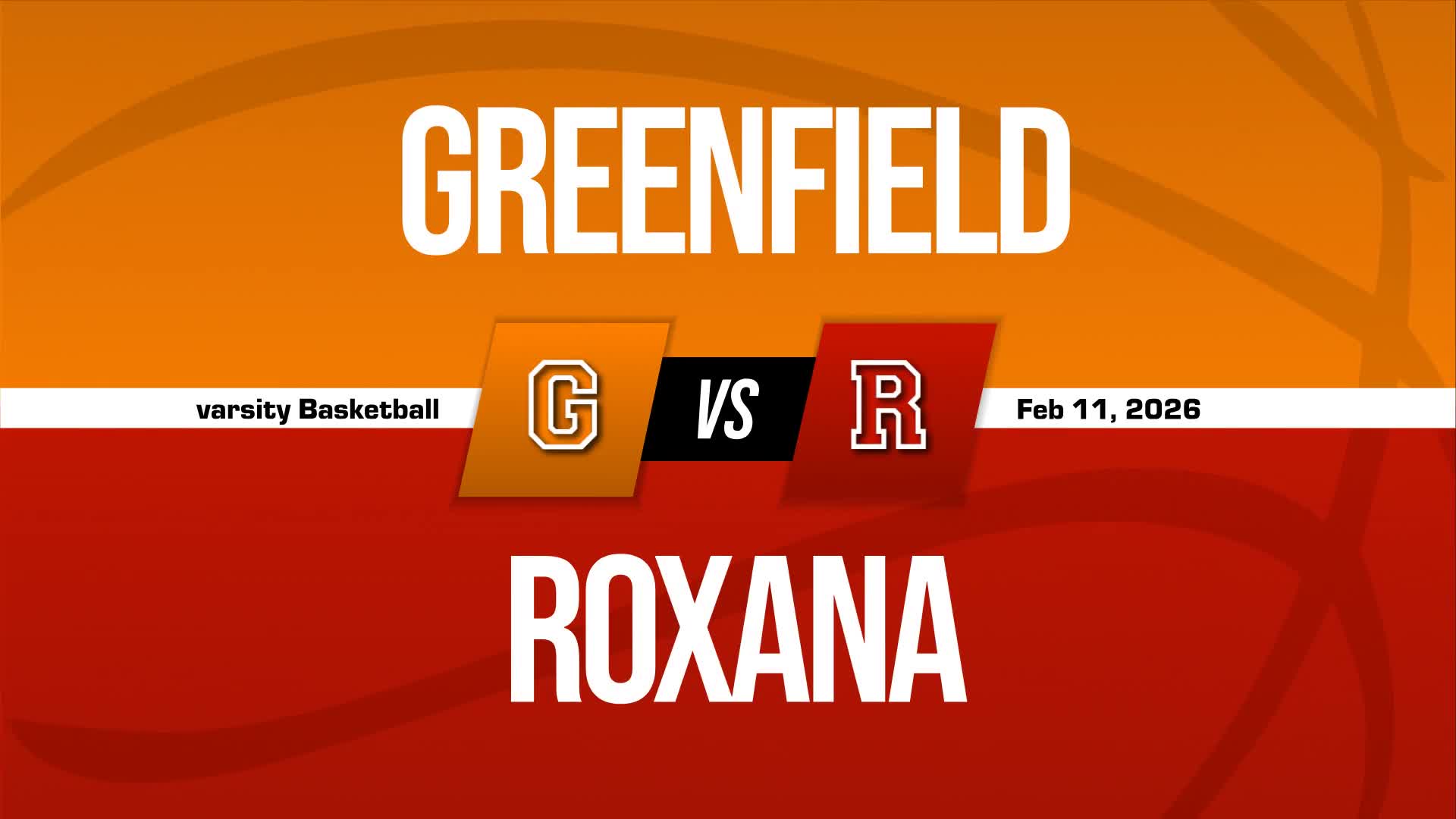 Basketball Game Preview: Roxana Shells vs. Salem Wildcats