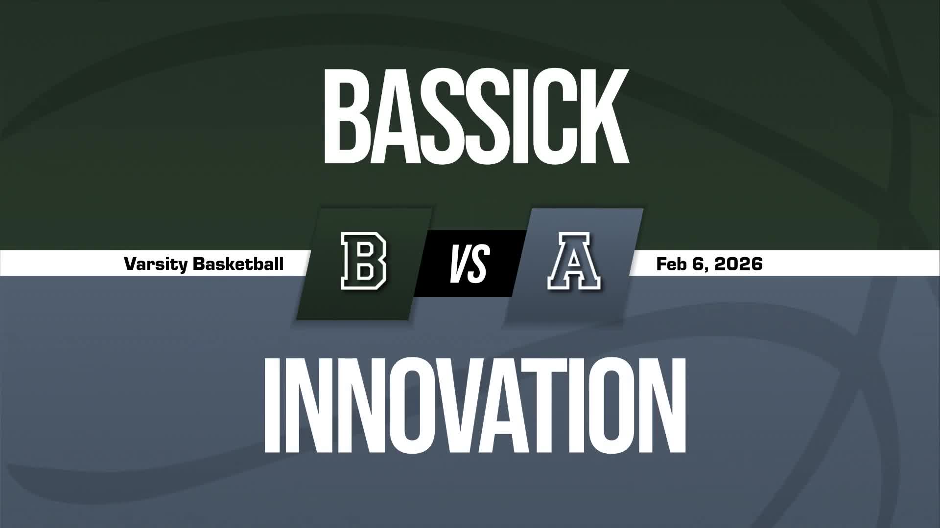 Basketball Game Preview: Academy of Science and Innovation Ravens vs. University Hawks