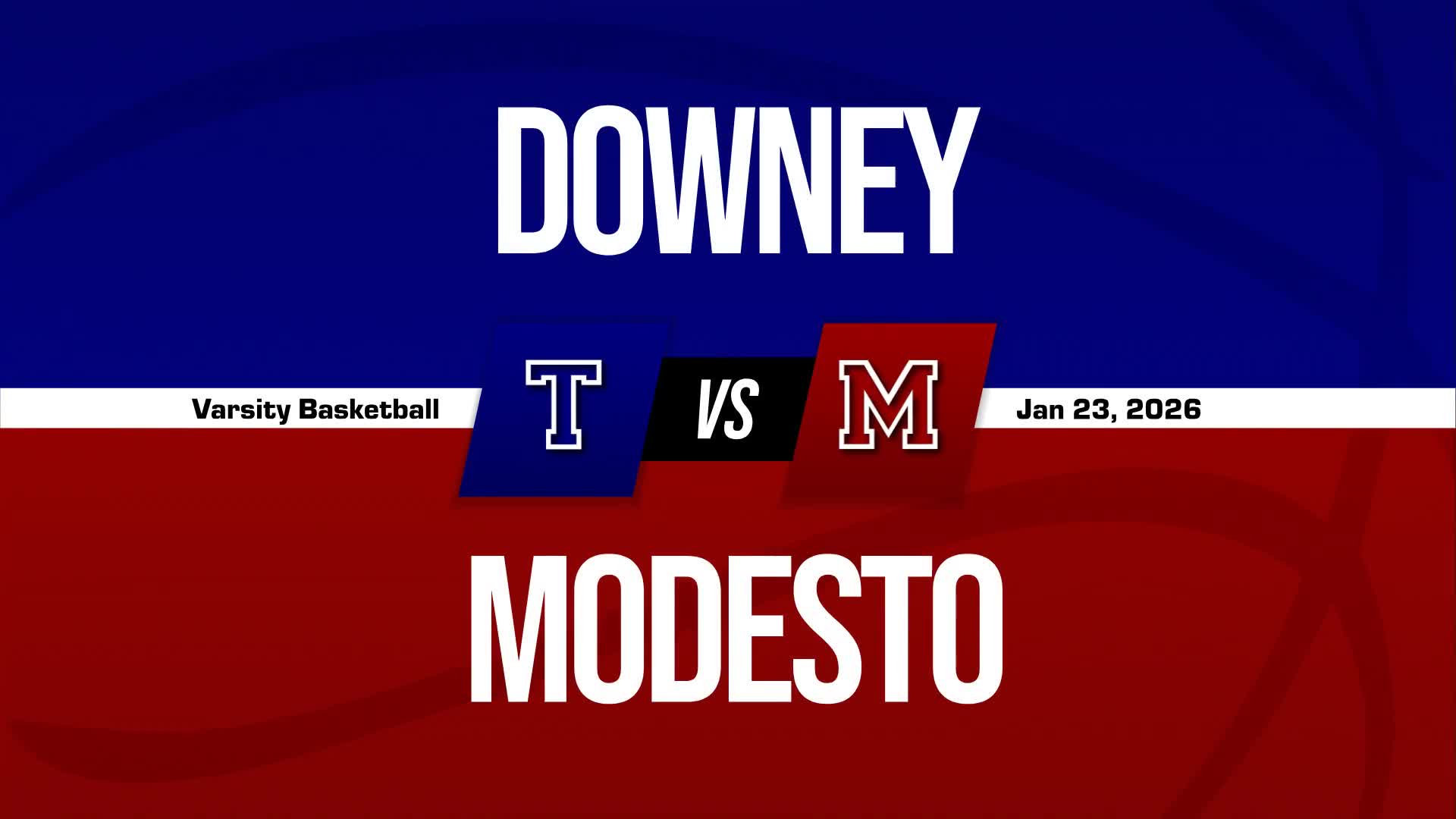 Basketball Game Preview: Modesto Panthers vs. Turlock Bulldogs + How To Watch
