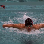 MaxPreps 2014-15 New Mexico high school swimming preview