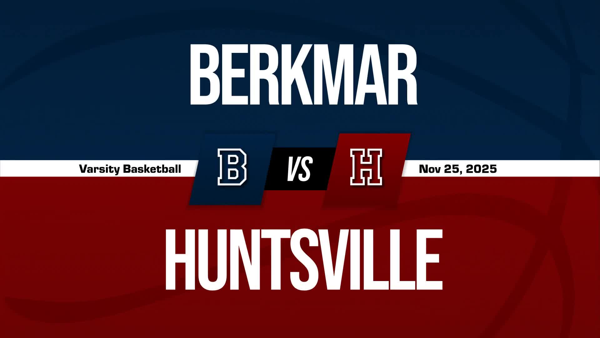 Basketball Recap: Berkmar Picks Up Fifth Consecutive  Victory