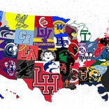 High school basketball: John Marshall, Columbus and Harvard-Westlake highlight look at best state champion in all 50 states