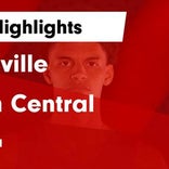 Basketball Game Preview: Wilson Central Wildcats vs. Smyrna Bulldogs