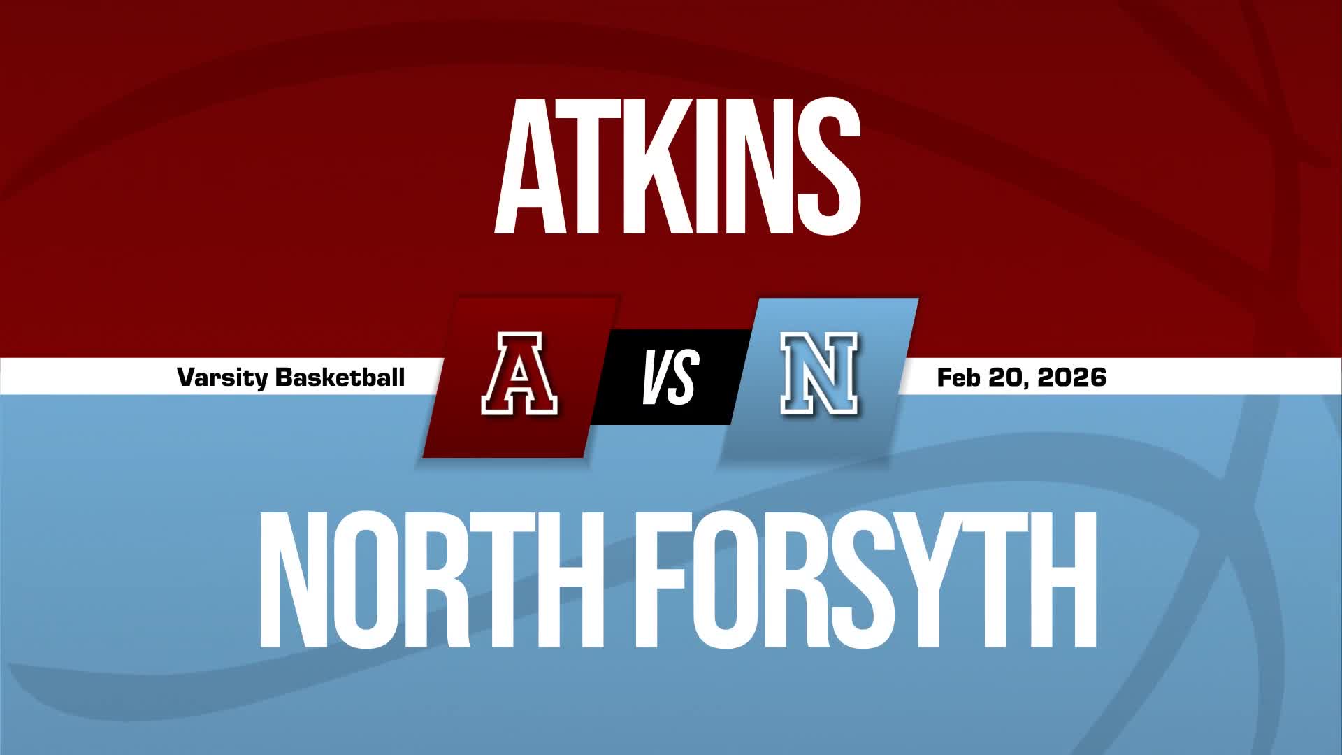 Basketball Recap: Atkins Comes Up Short + How To Watch