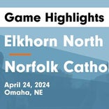 Soccer Game Preview: Elkhorn North Heads Out