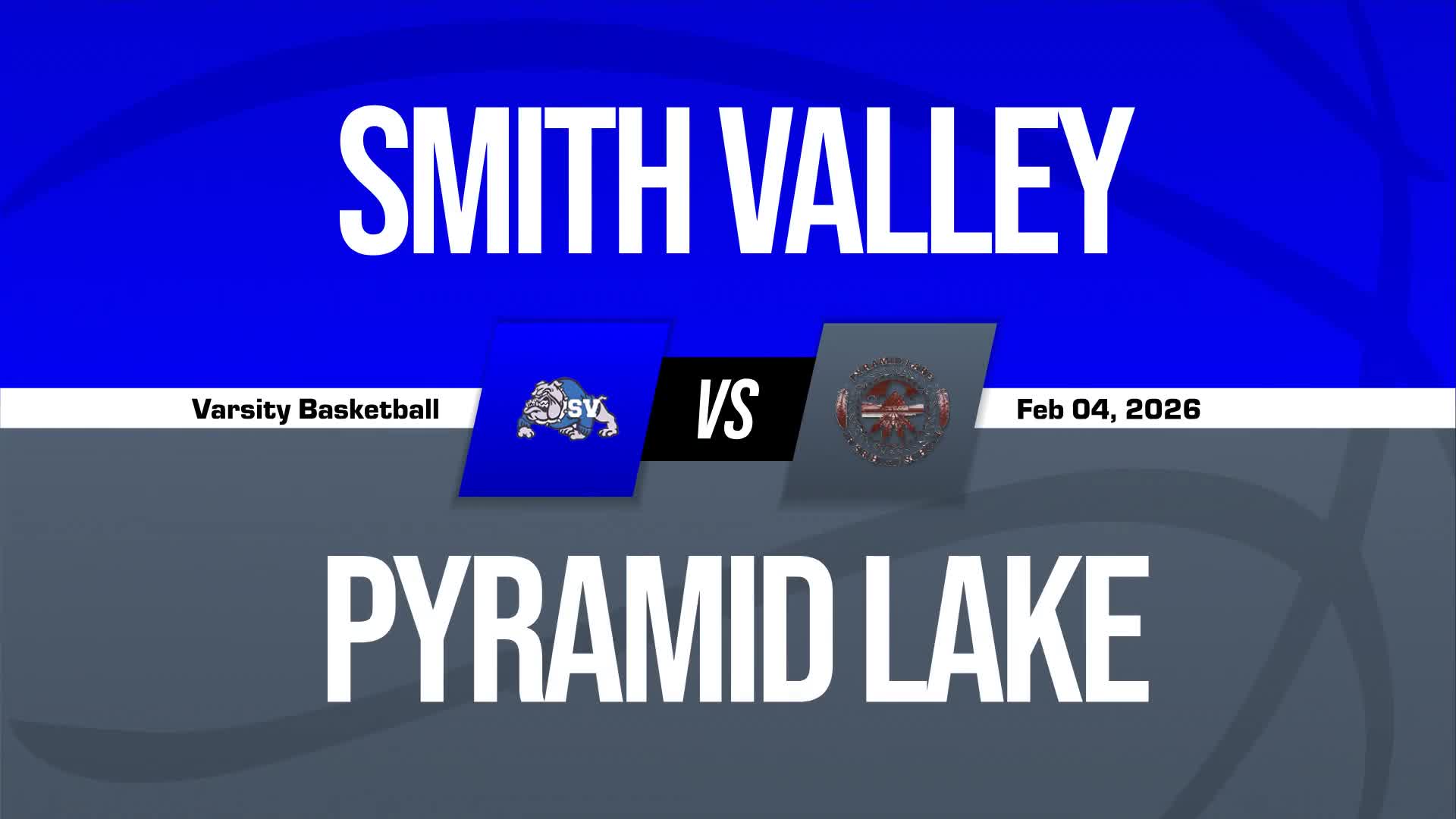 Basketball Game Preview: Smith Valley Bulldogs vs. Mineral County Serpents + How To Watch