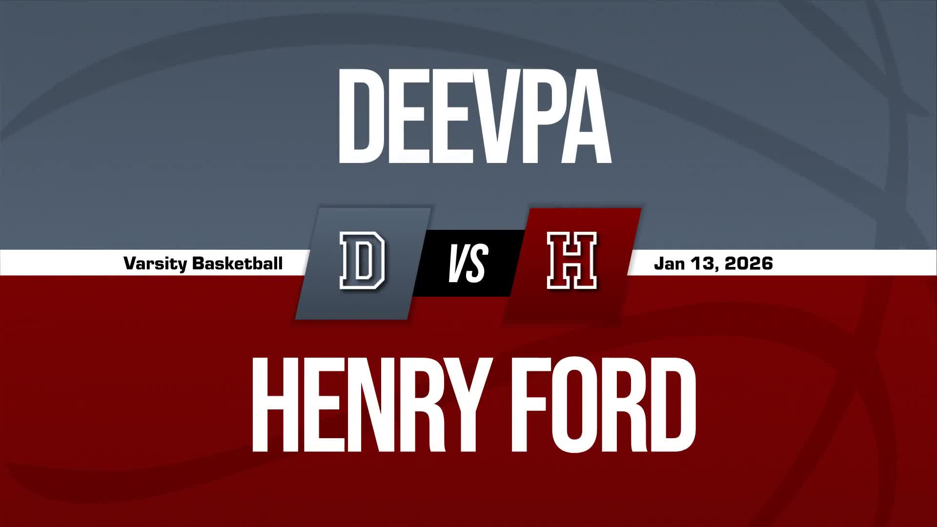 Basketball Recap: Ford Takes a Loss + How To Watch