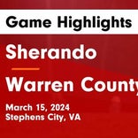 Soccer Game Preview: Warren County on Home-Turf