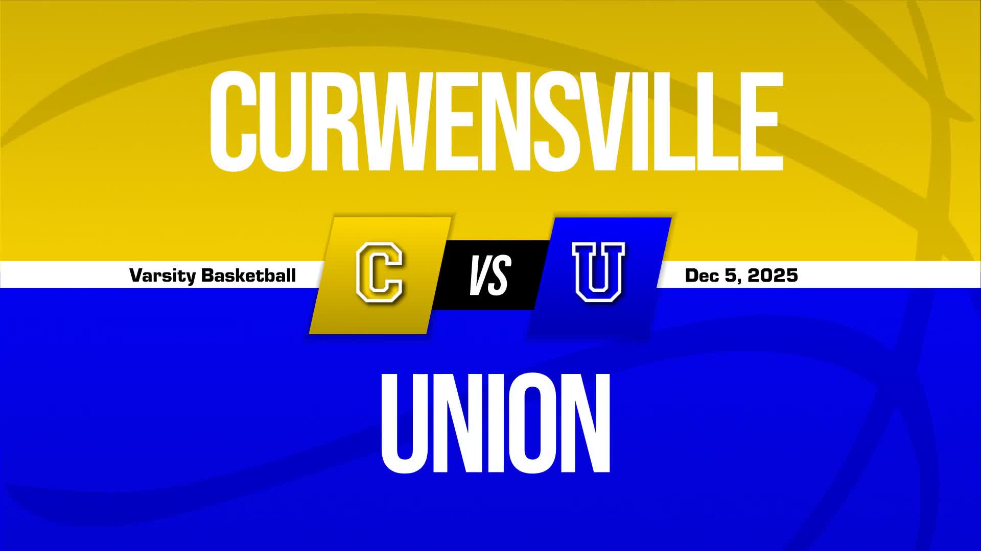 Basketball Recap: Union Takes a Loss