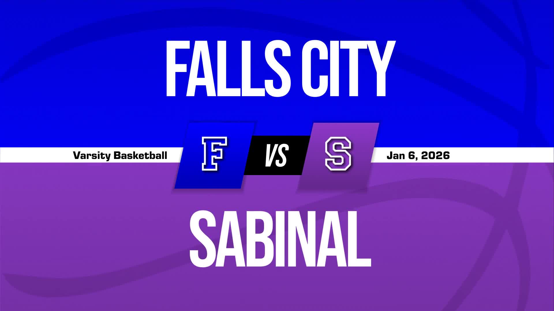 Basketball Recap: Sabinal Comes Up Short + How To Watch