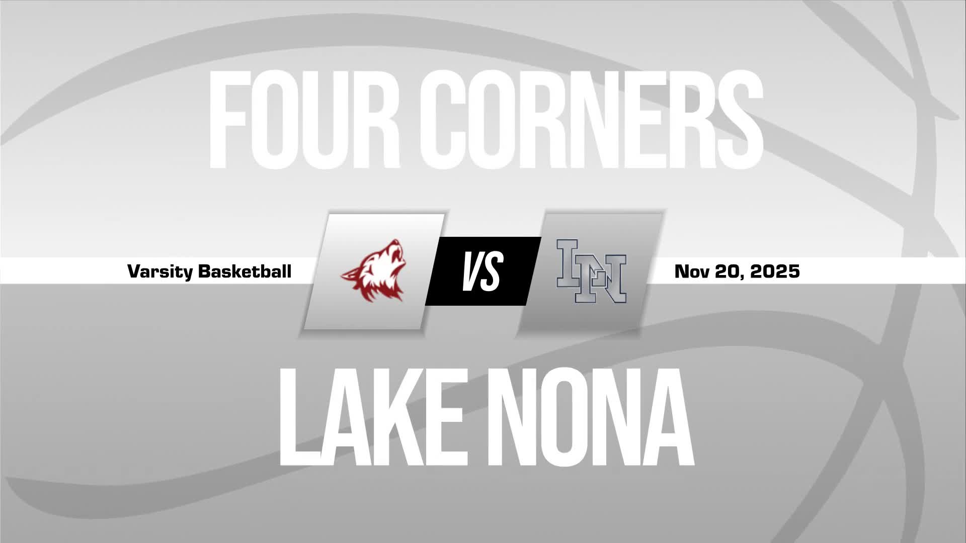 Basketball Recap: Danielys Pena Ponce's Big Game Can't Quite Lea