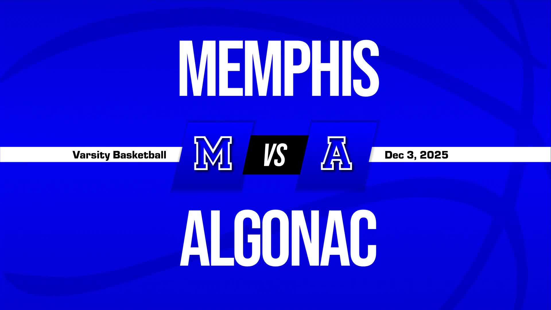 Basketball Recap: Memphis Takes a Loss
