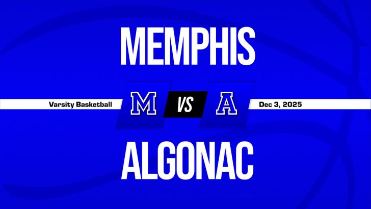 Basketball Recap: Memphis Takes a Loss