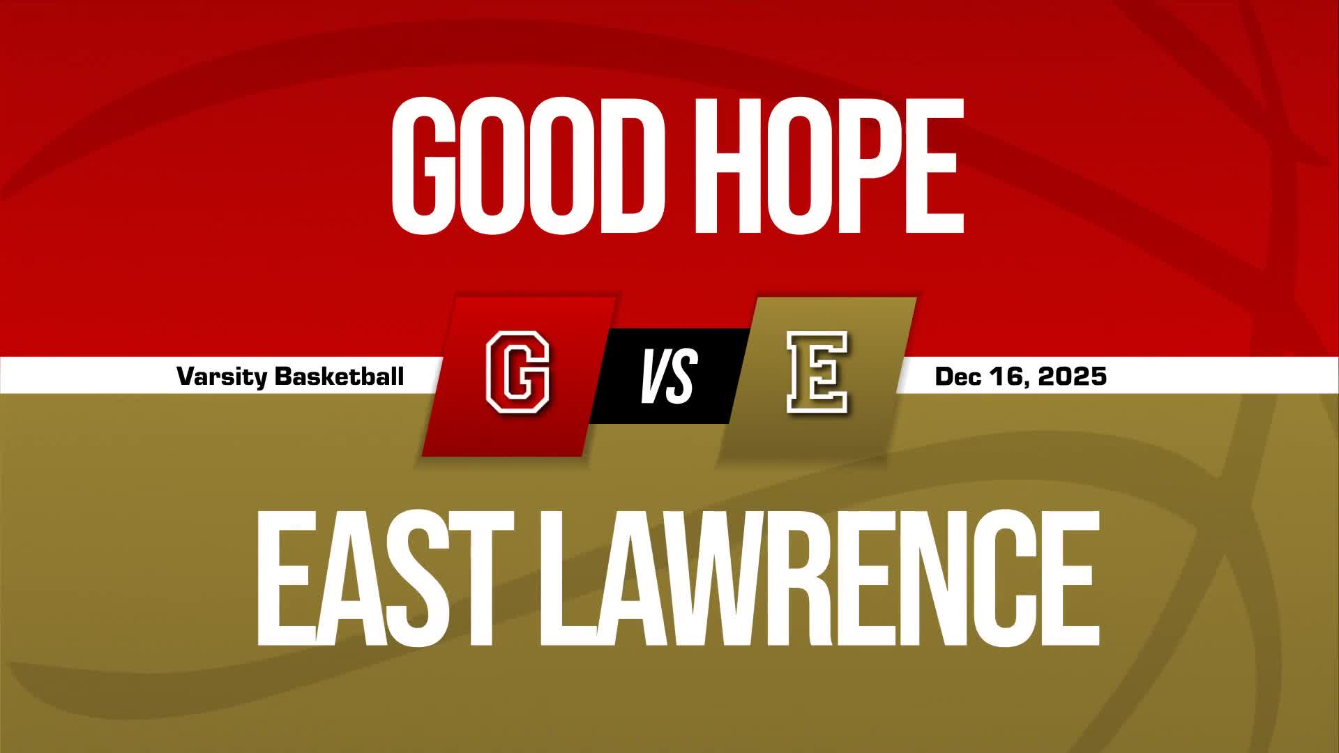 Basketball Game Preview: Good Hope Raiders vs. West Morgan Rebels + How To Watch