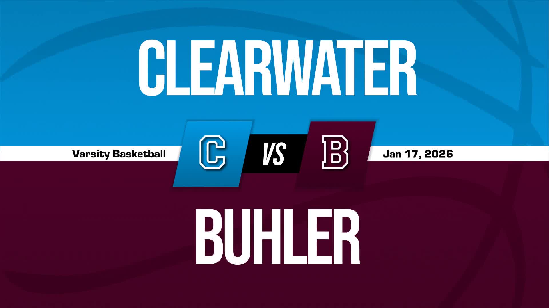 Basketball Game Preview: Buhler Crusaders vs. Mulvane Wildcats + How To Watch