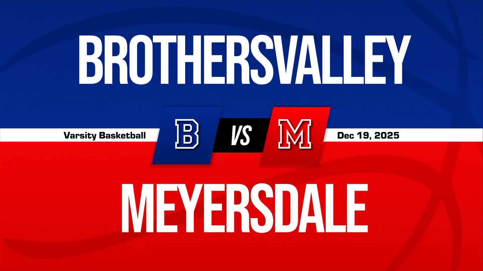 Basketball Game Preview: Berlin Brothersvalley Mountaineers vs. Perry Traditional Academy Commodores