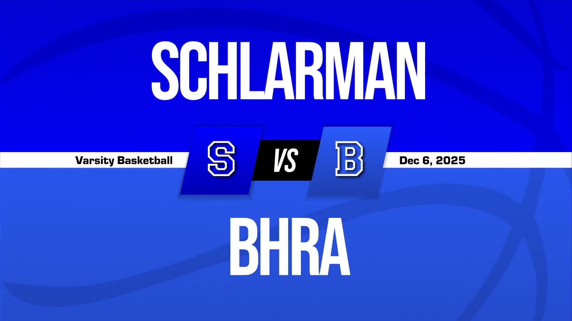 Basketball Recap: Schlarman Takes a Loss + How To Watch