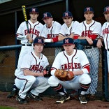 MaxPreps Top 50 national high school baseball rankings