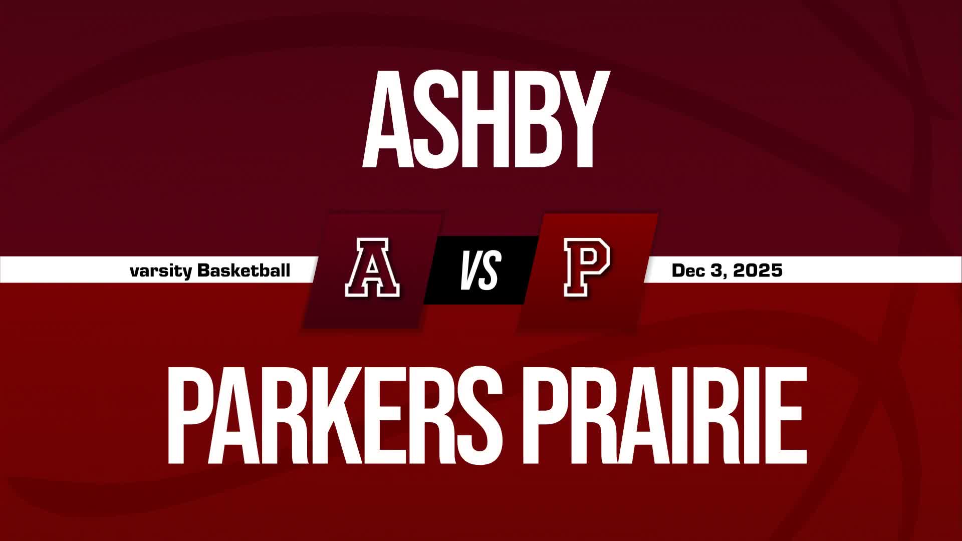 Basketball Recap: Ashby Comes Up Short