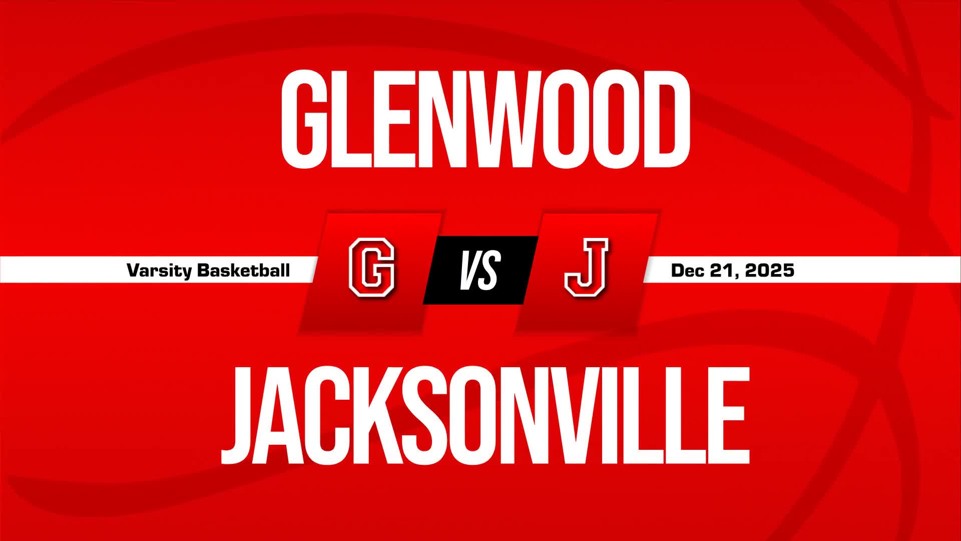 Basketball Recap: Glenwood Sets Scoring Season-High Against Mt. Zion + How To Watch