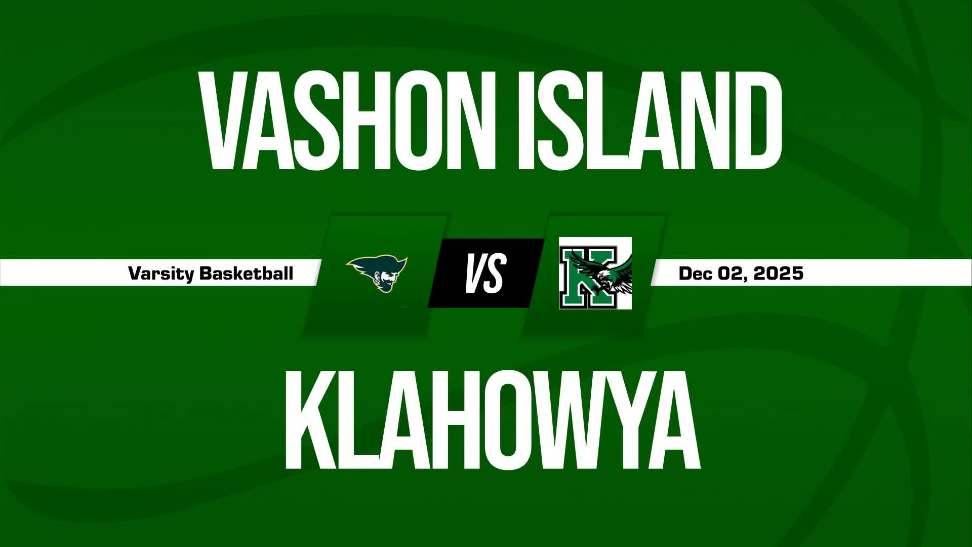 Basketball Recap: Eddie Hazama, Jr. Leads a Balanced Attack to B