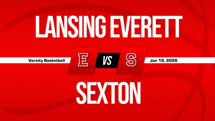 Basketball Game Preview: Sexton J-Dubbs vs. Lakewood Vikings