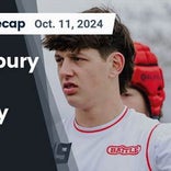 Football Game Preview: Murray Spartans vs. Snow Canyon Warriors