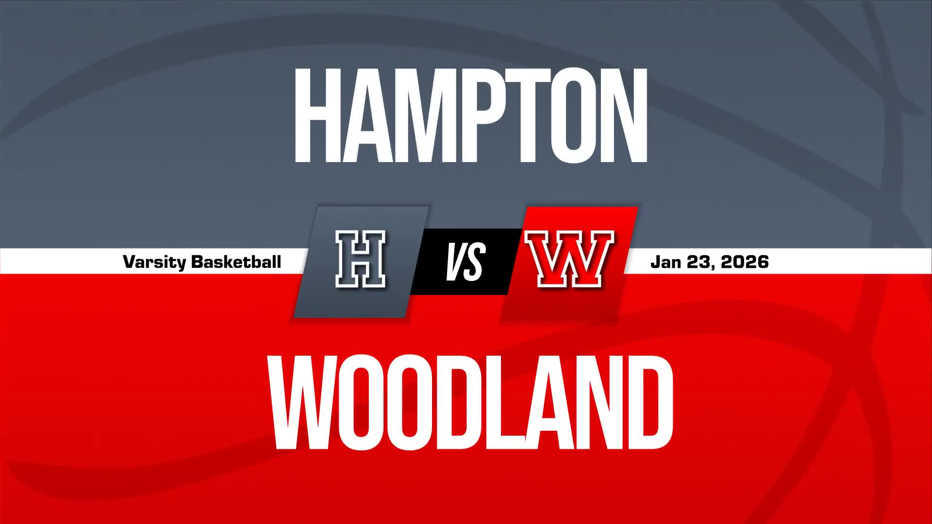 Basketball Recap: Hampton Takes a Loss + How To Watch